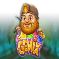 Gemix